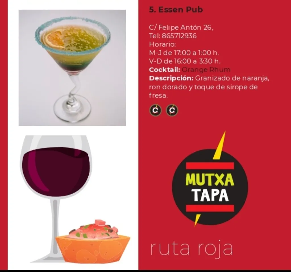 Menu_ESSEN_Mutxamel_image_1