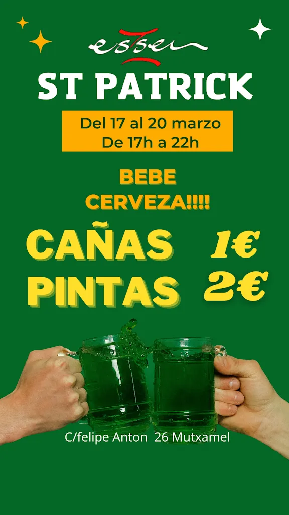 Menu_ESSEN_Mutxamel_image_2