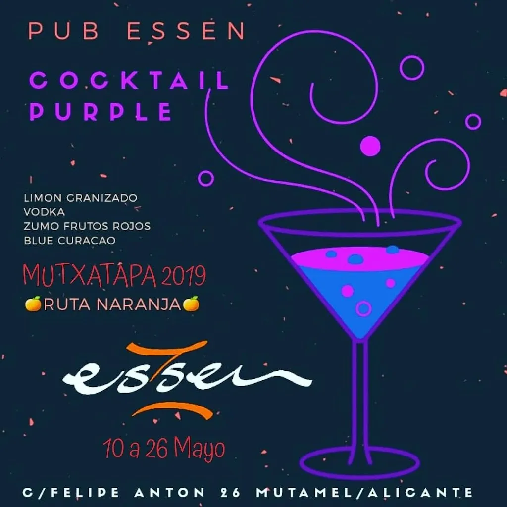 Menu_ESSEN_Mutxamel_image_3