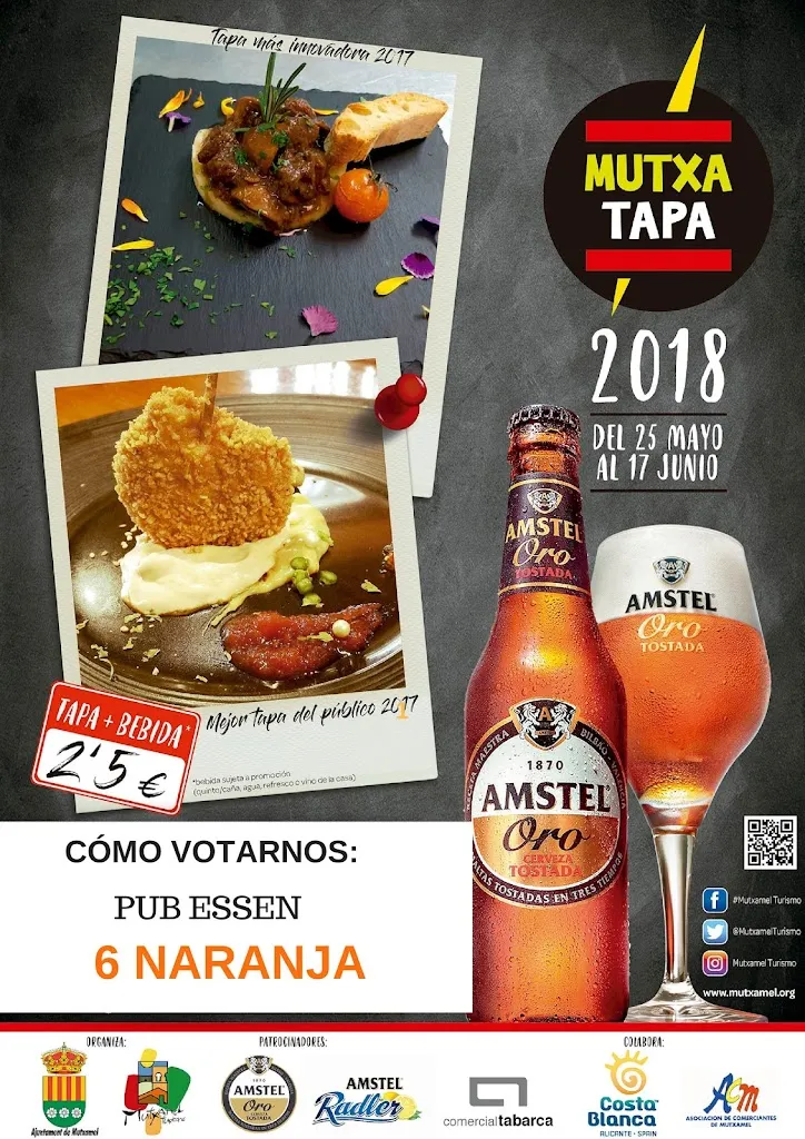 Menu_ESSEN_Mutxamel_image_4