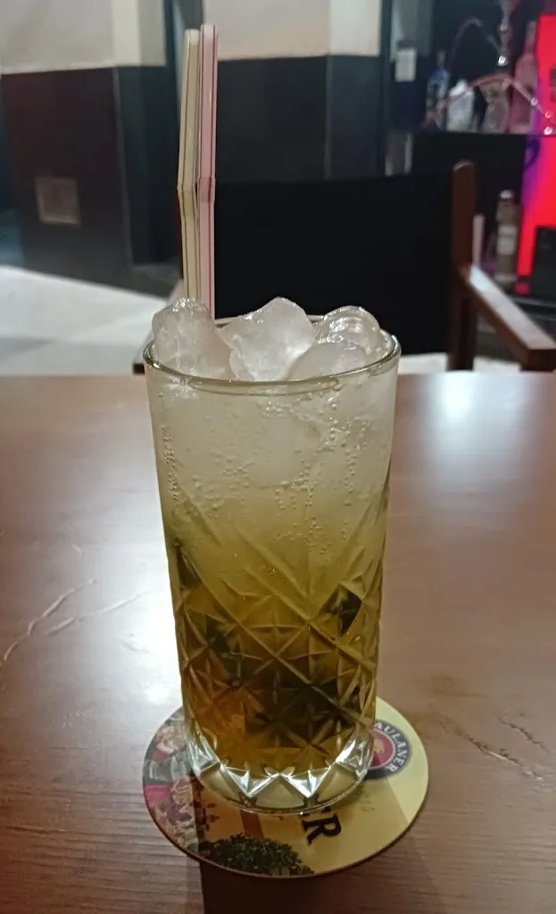 Menu_ESSEN_Mutxamel_image_5