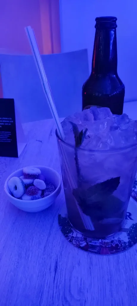 Menu_ESSEN_Mutxamel_image_6