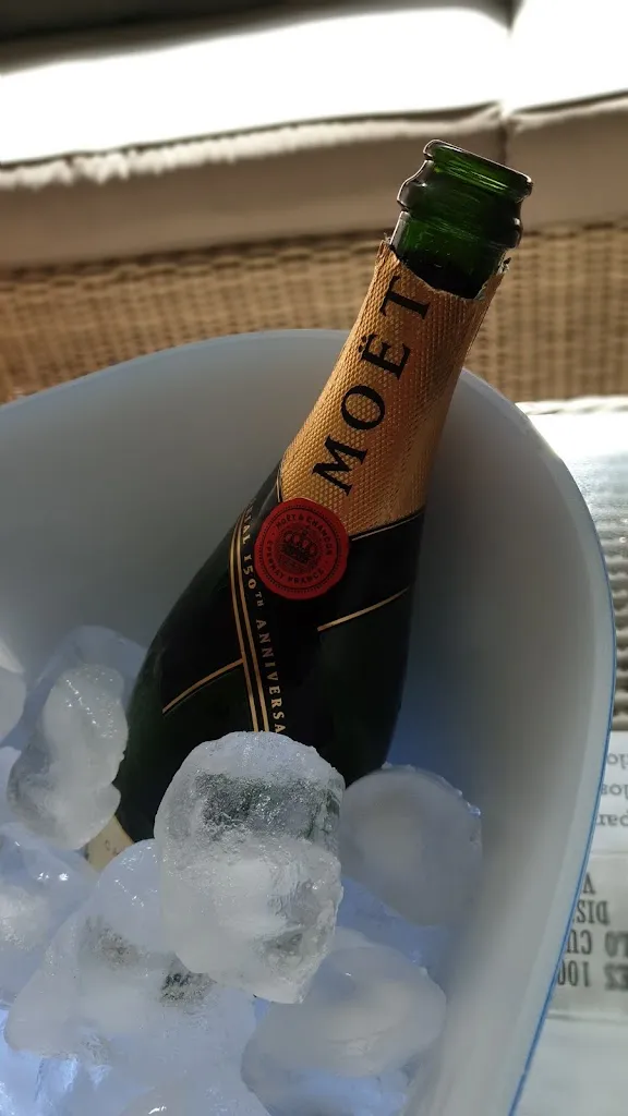 Menu_ESSEN_Mutxamel_image_7