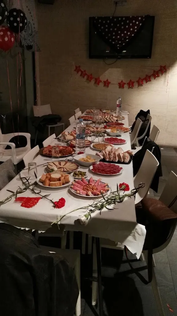 Menu_ESSEN_Mutxamel_image_8