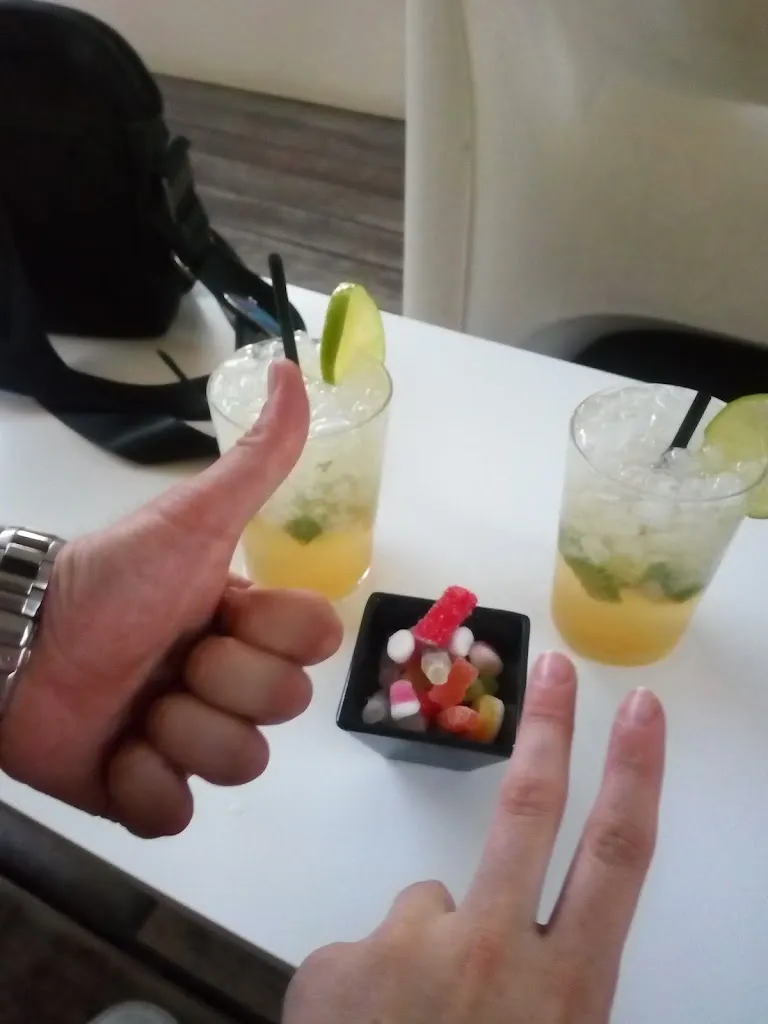 Menu_ESSEN_Mutxamel_image_9