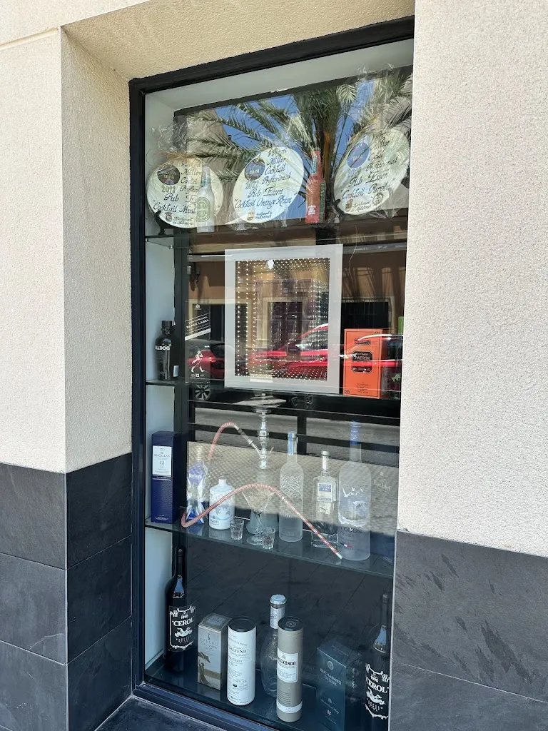 Juan Barbosa_ESSEN_Mutxamel_review