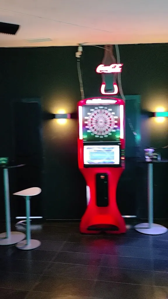 José M. Martínez_ESSEN_Mutxamel_review