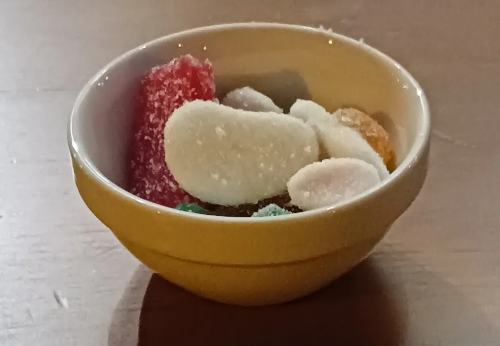 Juanma Ortolá_ESSEN_Mutxamel_review