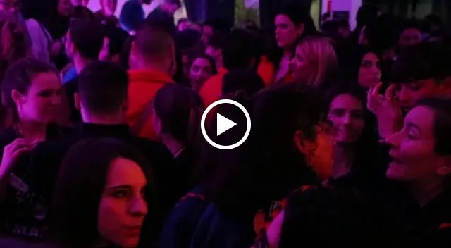 ESSEN_Mutxamel_slider_image_2