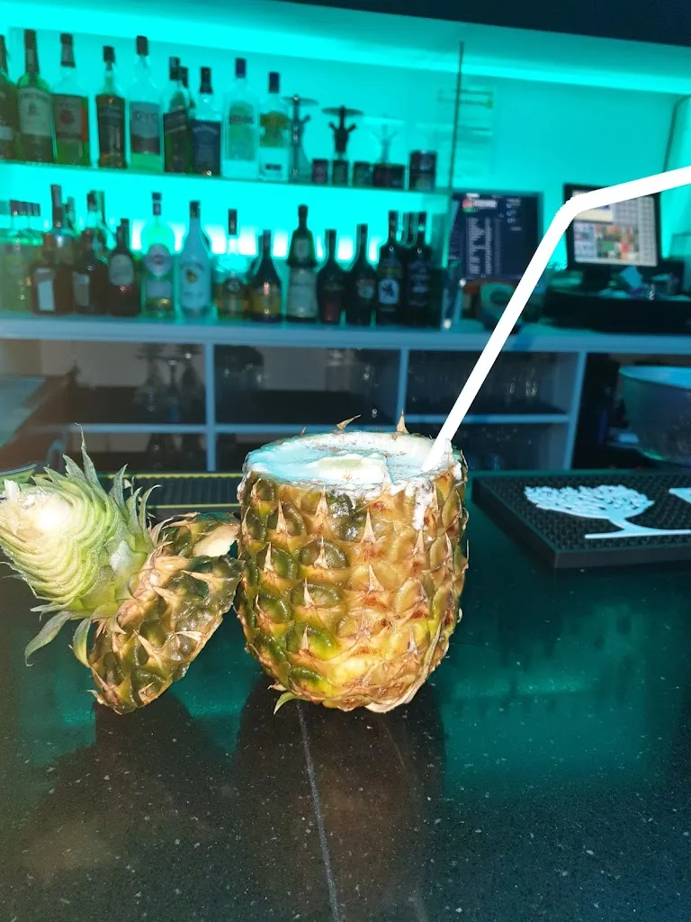 ESSEN_Mutxamel_slider_image_3