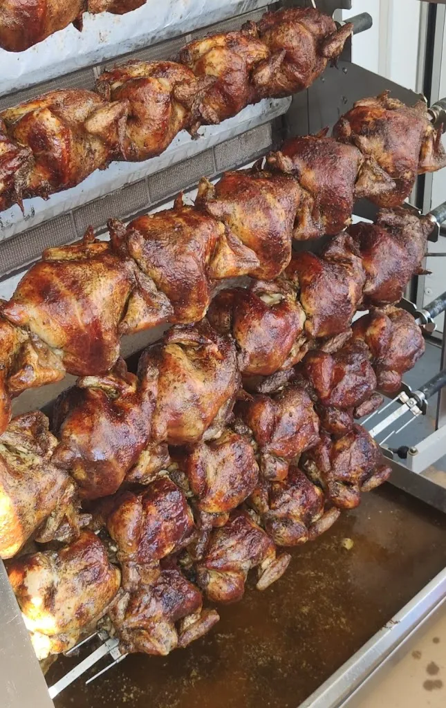 Camión Pollo asado_Mollina_slider_image_2