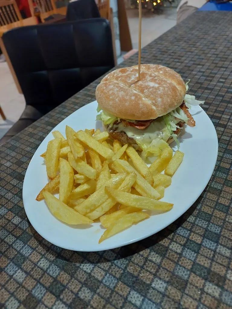 Bar flores_Mollina_slider_image_2