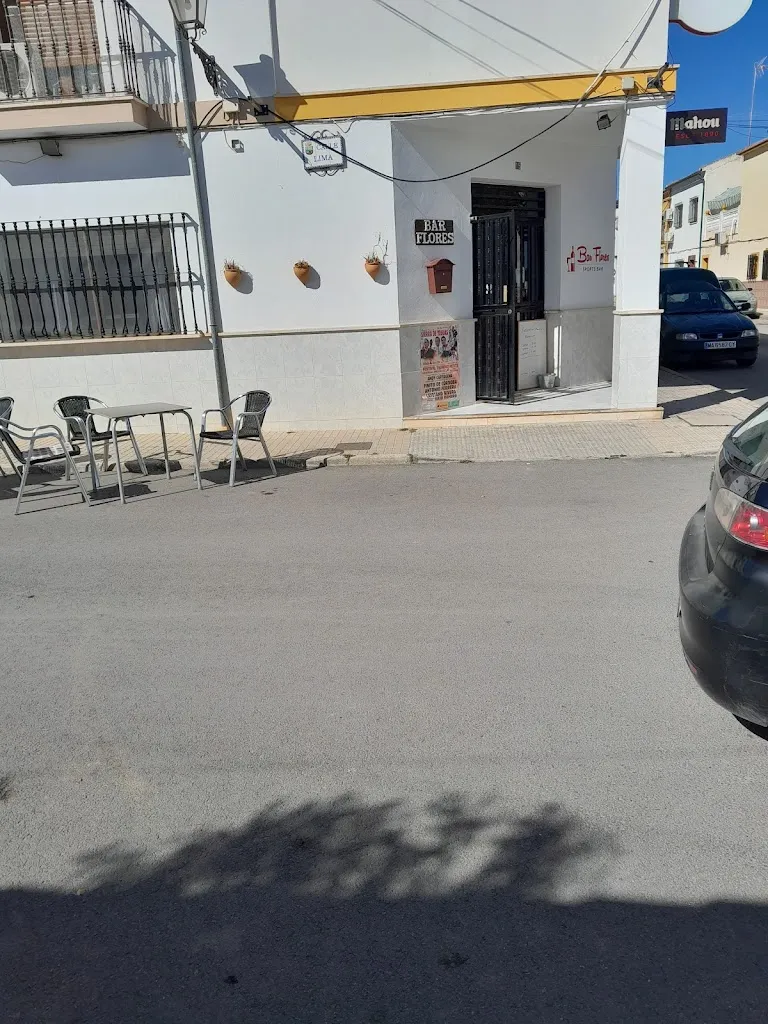 Bar flores_Mollina_slider_image_3