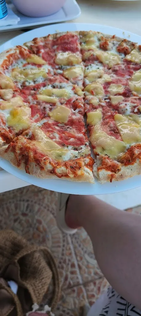 Melanie Bushell_Hotel Molino de Saydo_Mollina_review