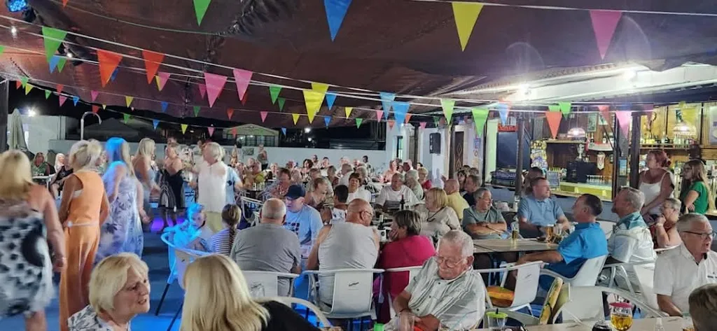 Cristina Ryan_Hotel Molino de Saydo_Mollina_review