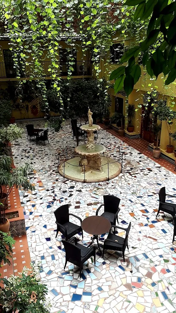 Hotel Molino de Saydo_Mollina_slider_image_1