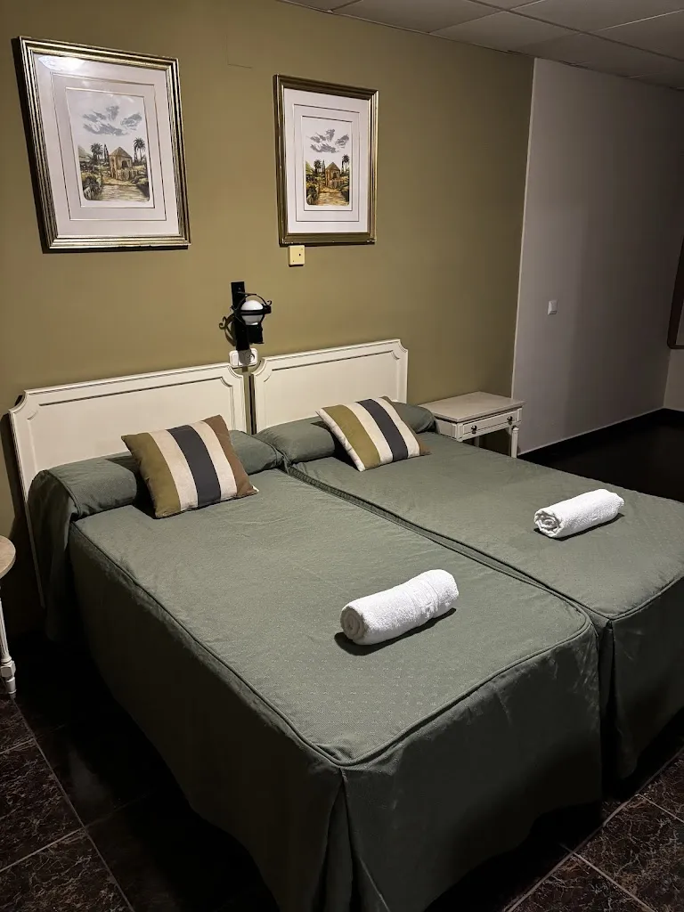 Hotel Molino de Saydo_Mollina_slider_image_2