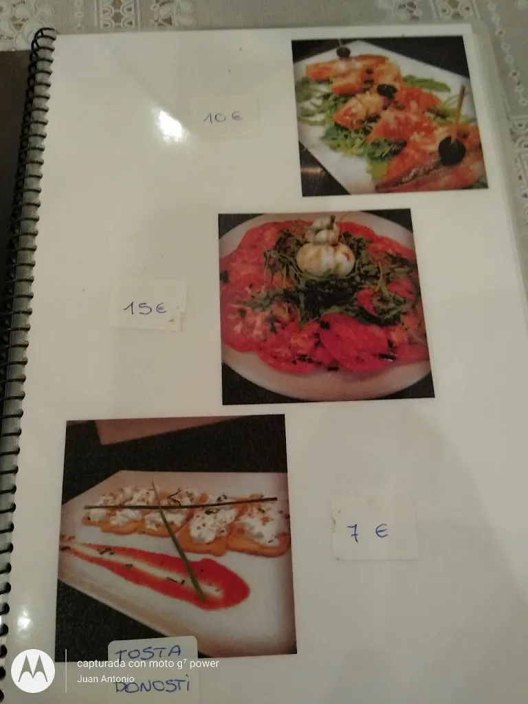 Menu_Mollina Isabella Pizza_Mollina_image_4