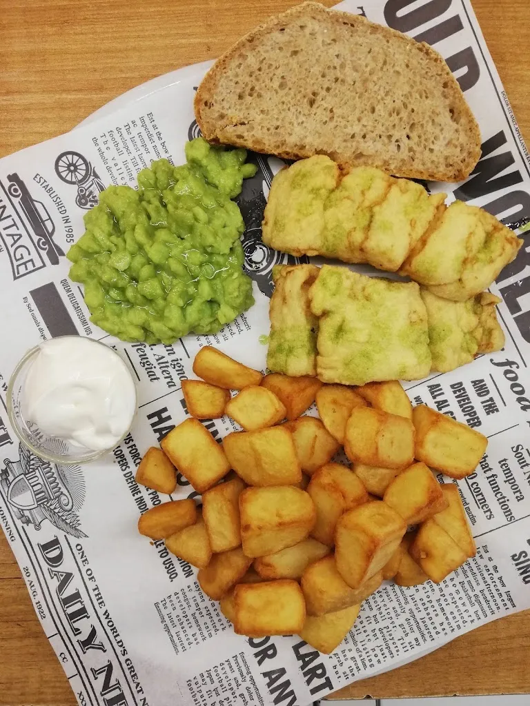 Menu_Mollina Isabella Pizza_Mollina_image_6