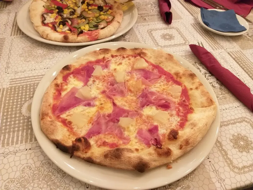 Menu_Mollina Isabella Pizza_Mollina_image_7