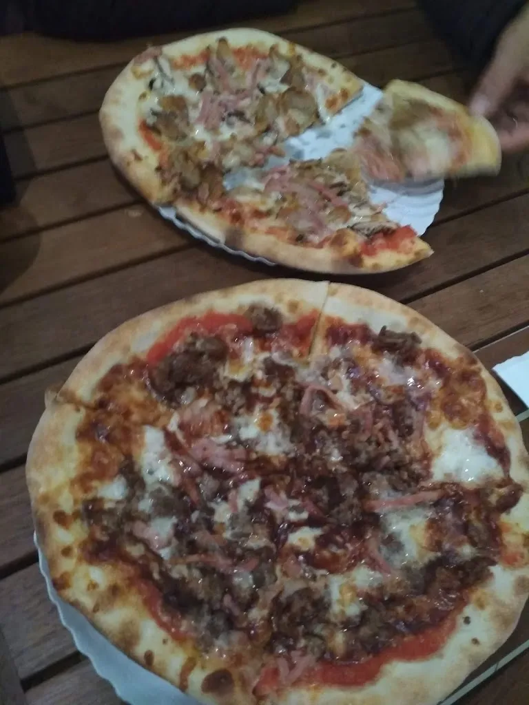 Menu_Mollina Isabella Pizza_Mollina_image_8