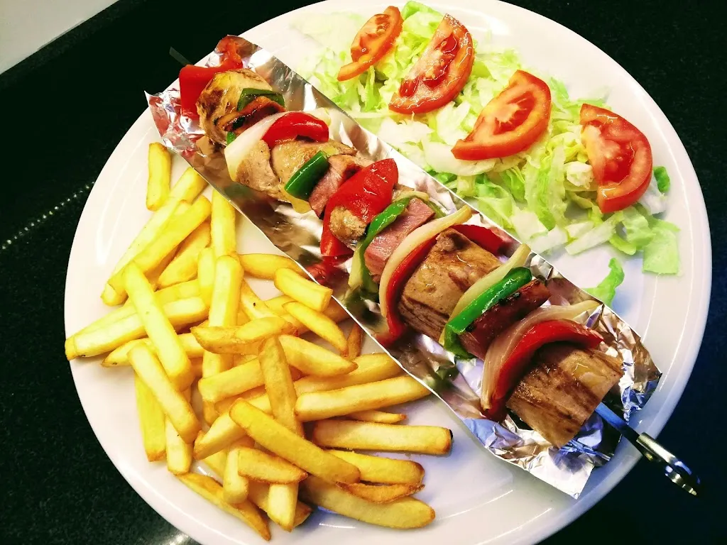 Menu_Mollina Isabella Pizza_Mollina_image_9