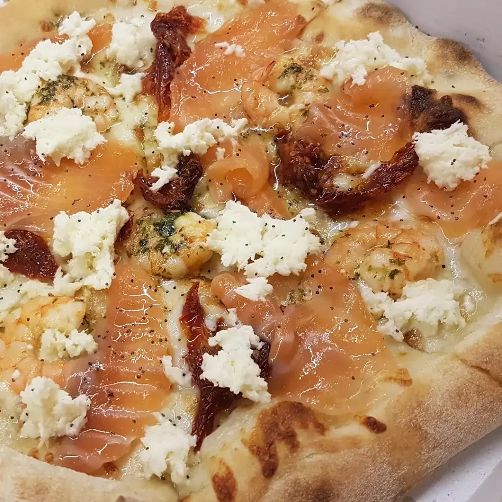 Mollina Isabella Pizza_Mollina_slider_image_2