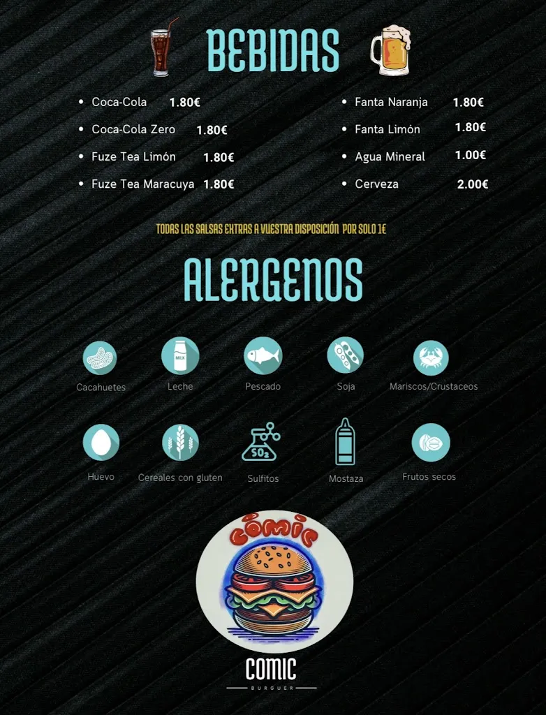 Menu_Bocateria Comic_Mollina_image_3