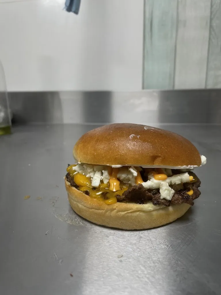 Bocateria Comic_Mollina_slider_image_3