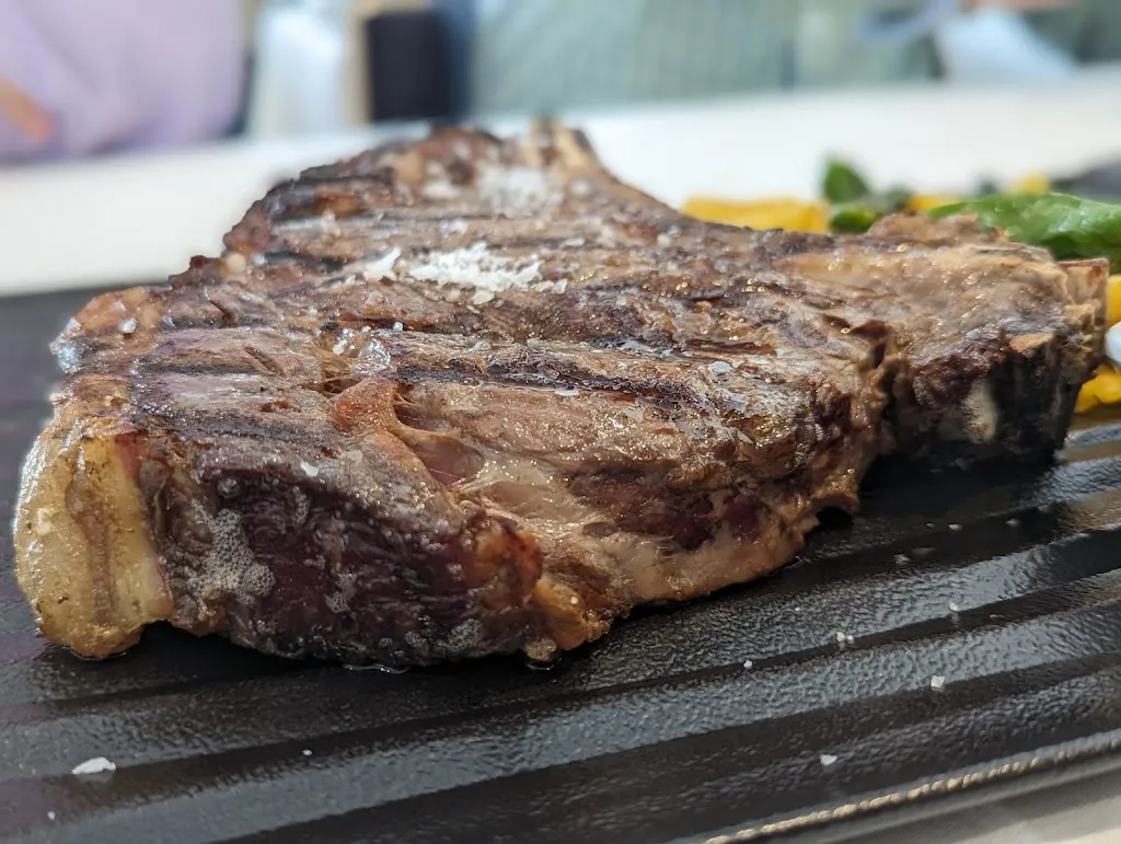 Menu_Restaurante Cándida_Mollina_immagine_6