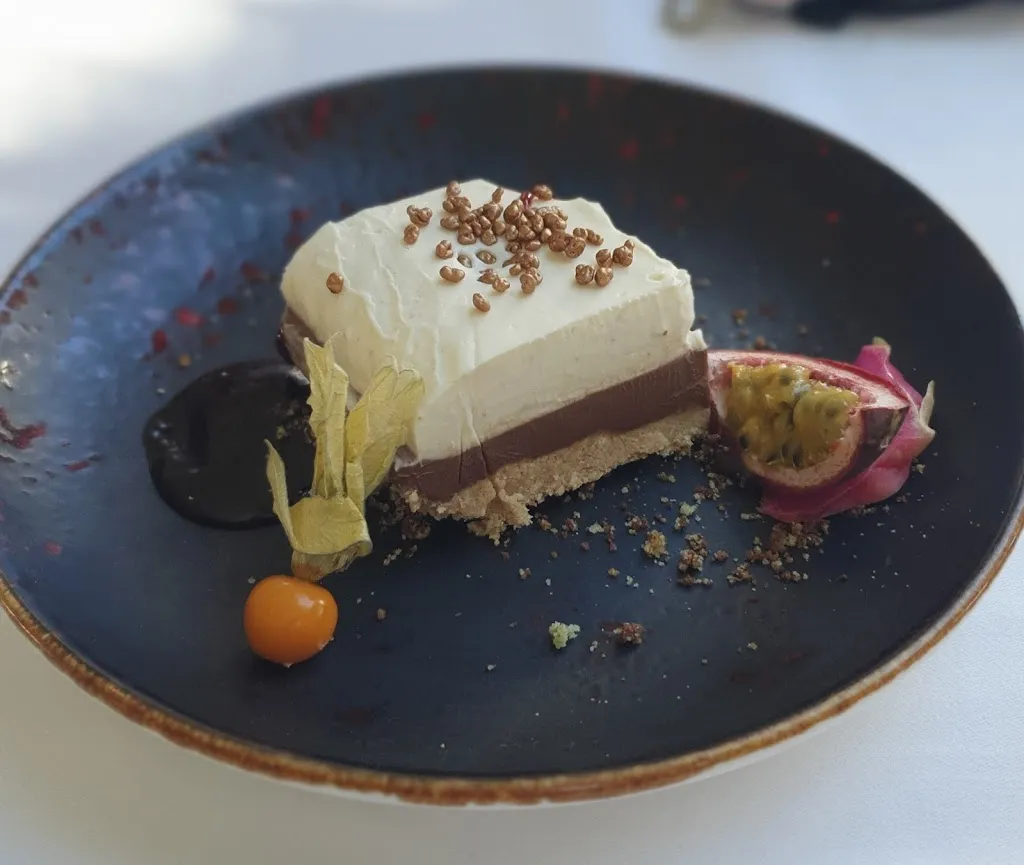 Menu_Restaurante Cándida_Mollina_immagine_7