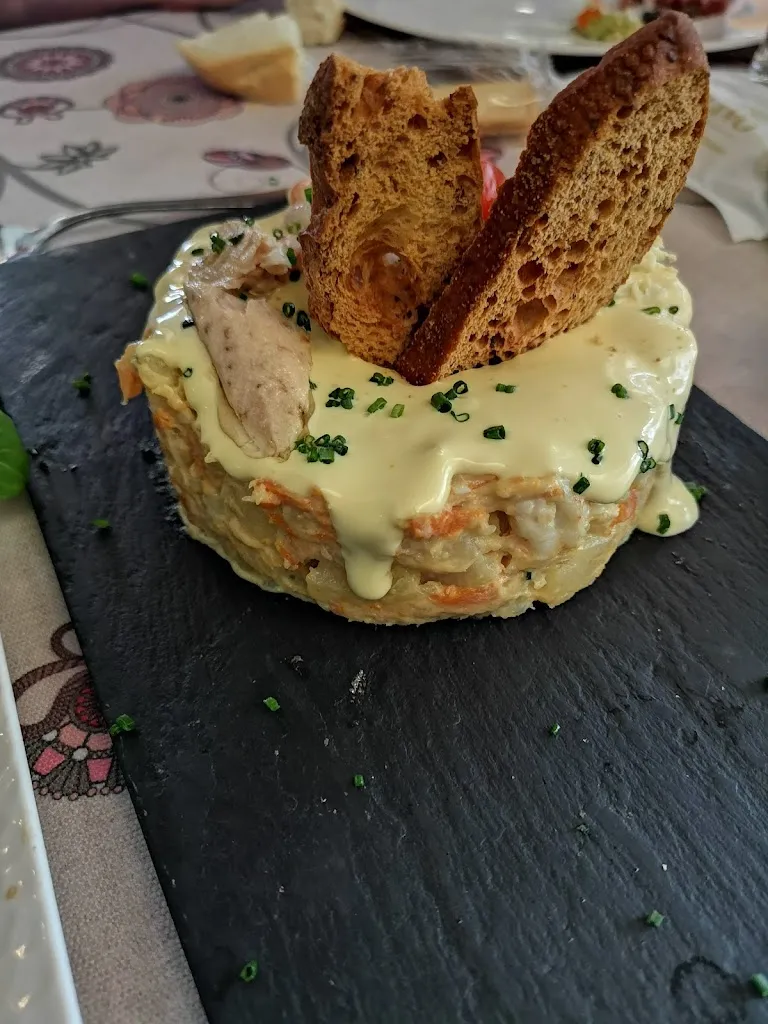 Menu_Restaurante Cándida_Mollina_immagine_8