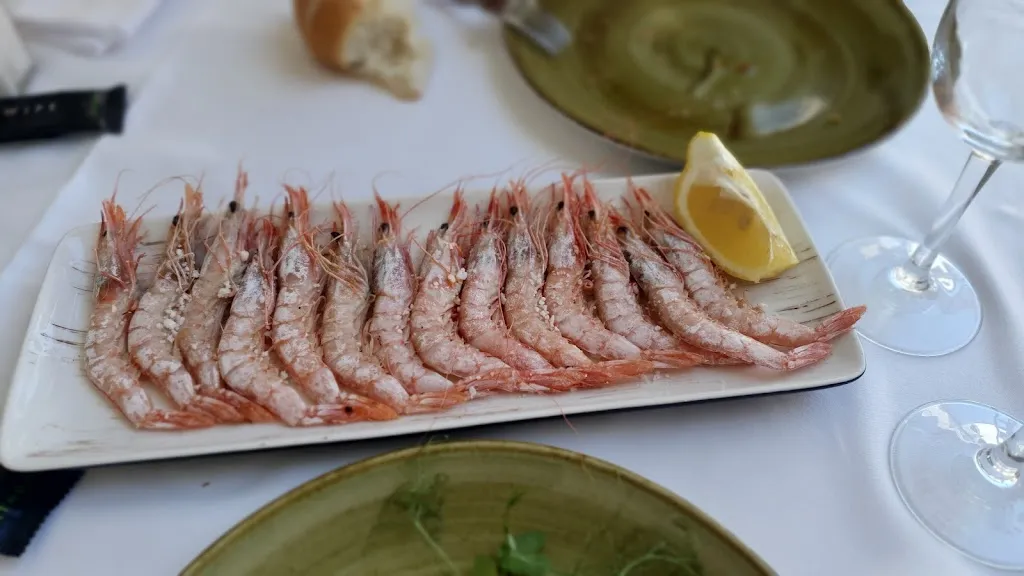 Menu_Restaurante Cándida_Mollina_immagine_9