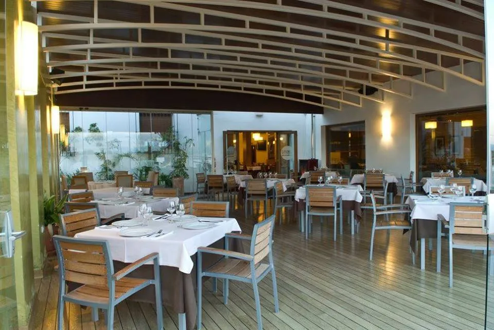 Restaurante Cándida_Mollina_slider_image_1