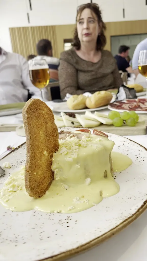 Restaurante Cándida_Mollina_slider_image_2