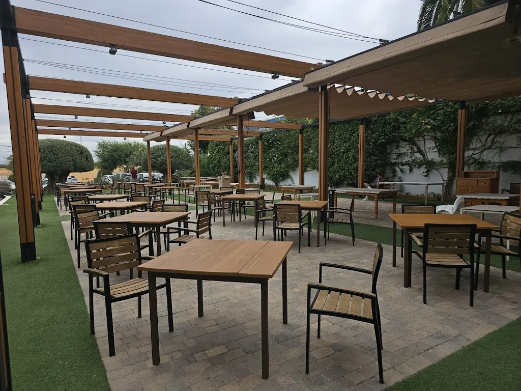 Restaurante Cándida_Mollina_slider_image_3