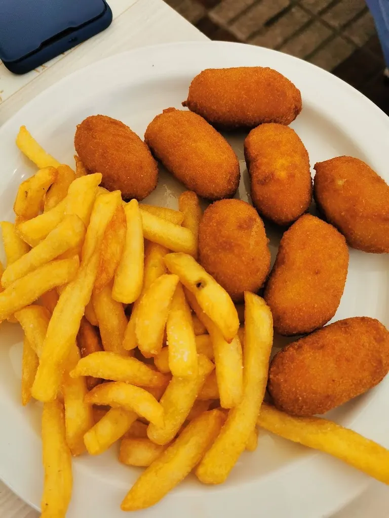 Menu_Café Bar Luna_Monda_image_5