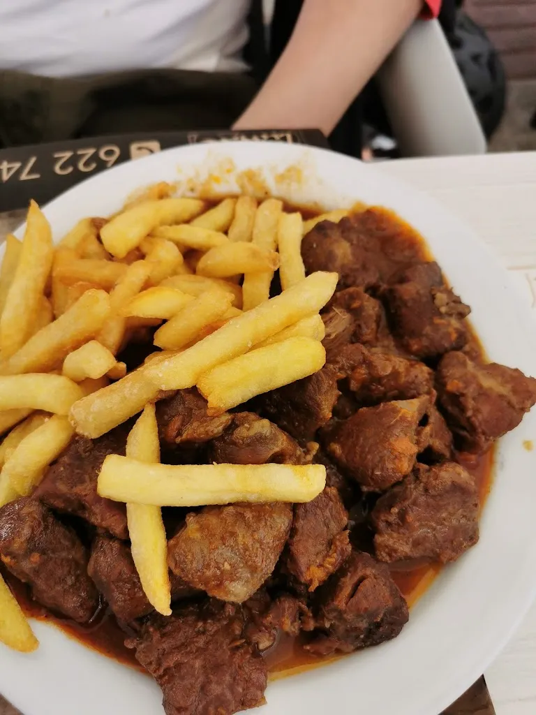 Menu_Café Bar Luna_Monda_image_6