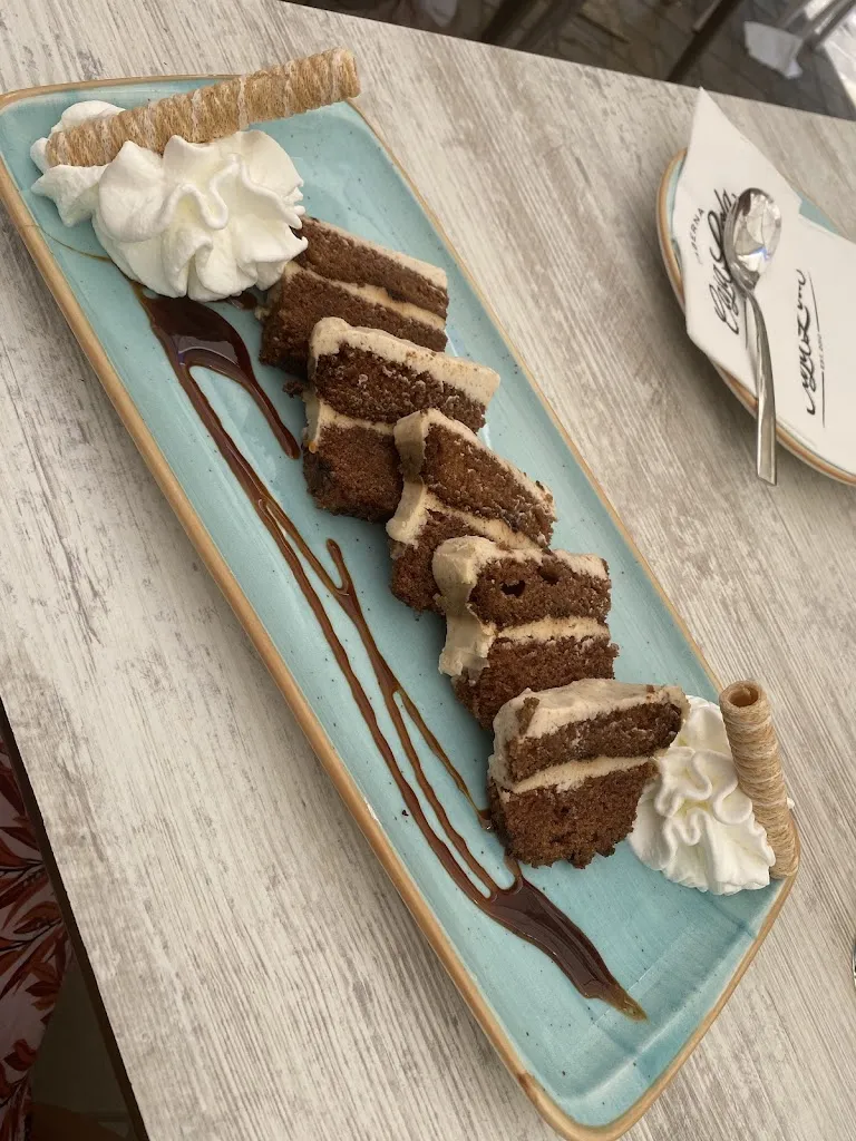 Menu_Café Bar Luna_Monda_image_7