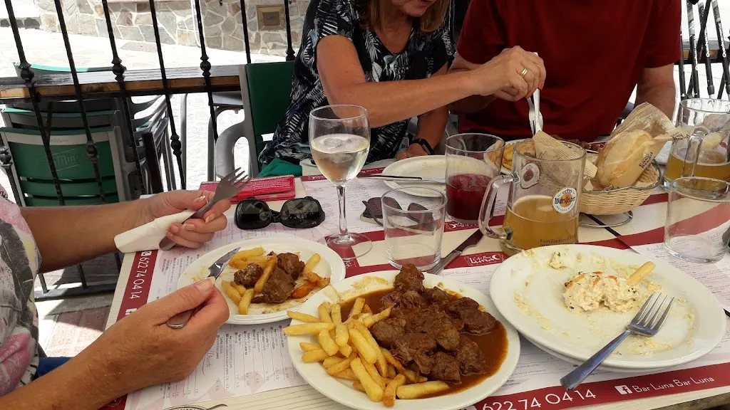 Menu_Café Bar Luna_Monda_image_8