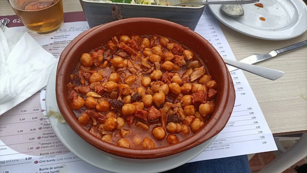 Menu_Café Bar Luna_Monda_image_9