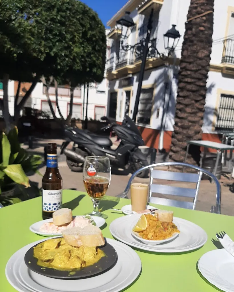 Menu_Los Carboneros_Monda_image_1