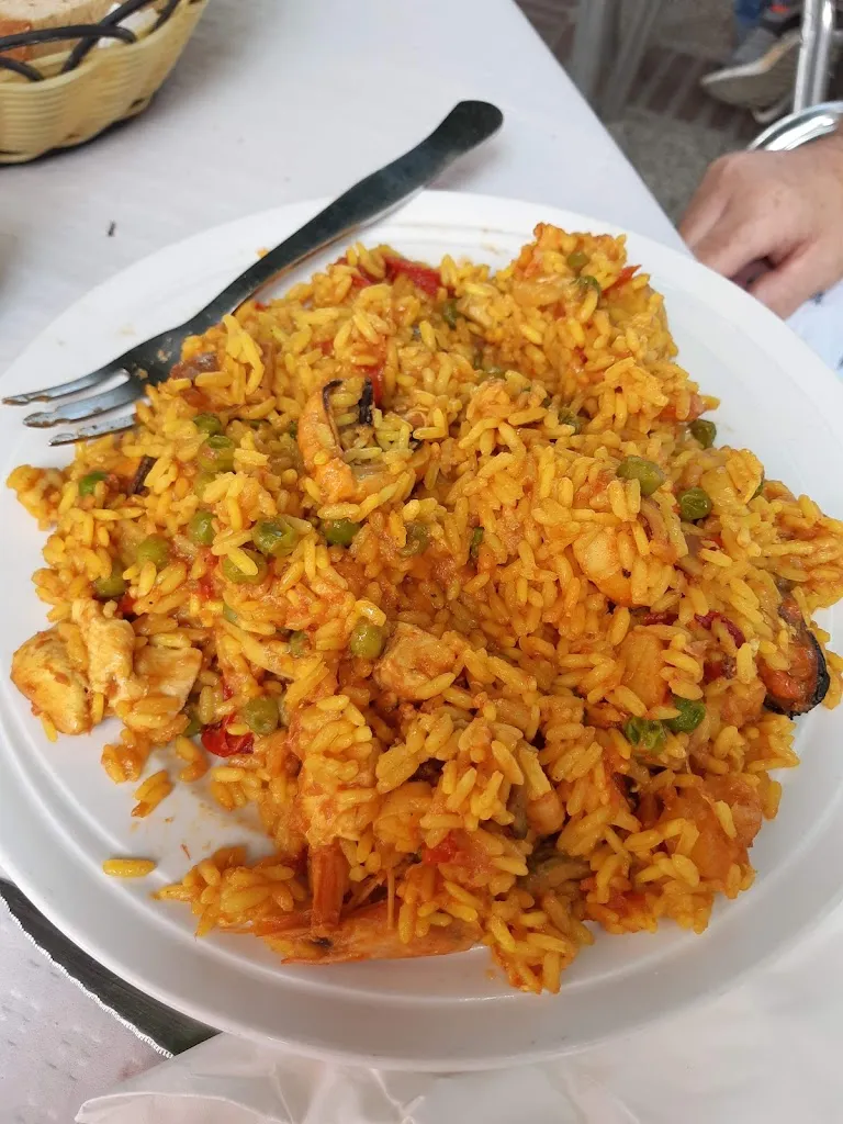 Menu_Los Carboneros_Monda_image_3