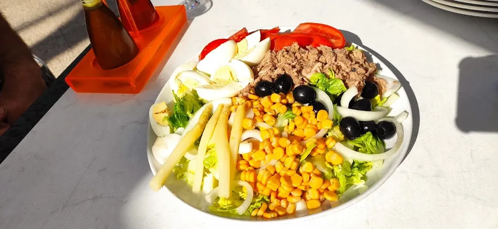 Menu_Los Carboneros_Monda_image_4