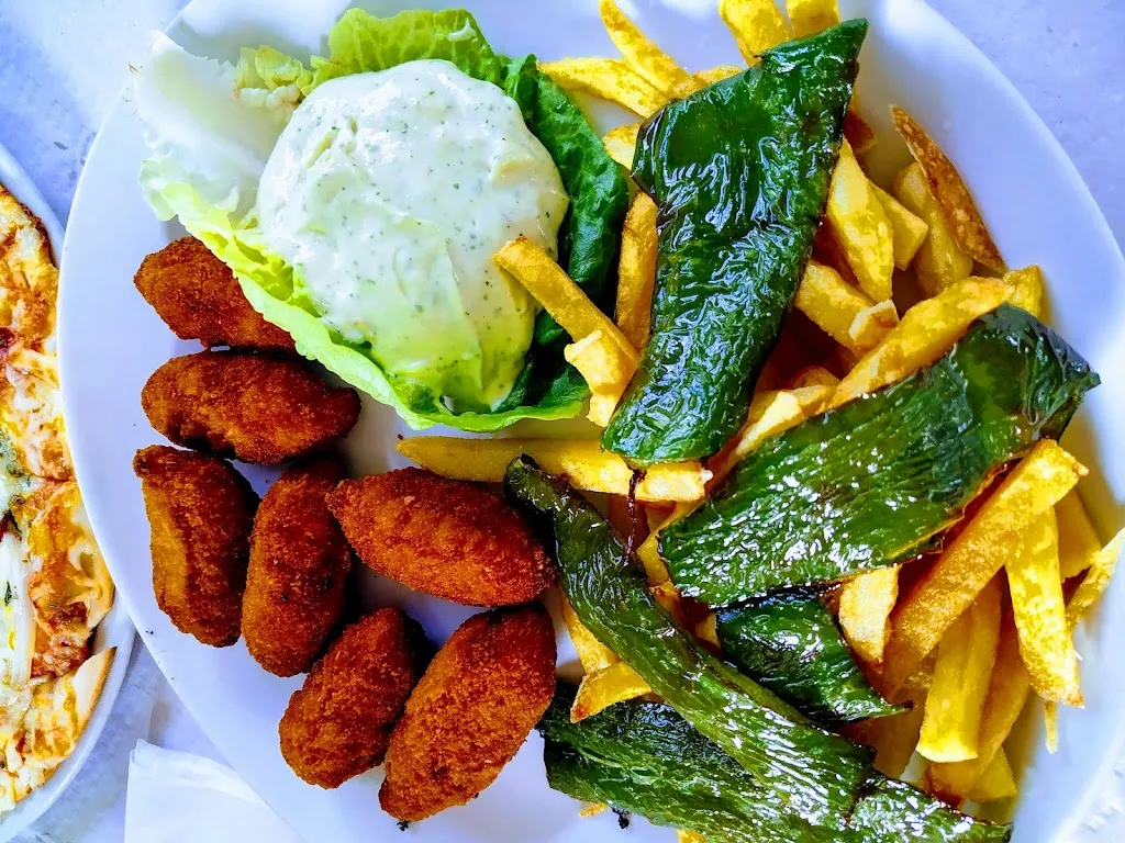 Menu_Los Carboneros_Monda_image_5