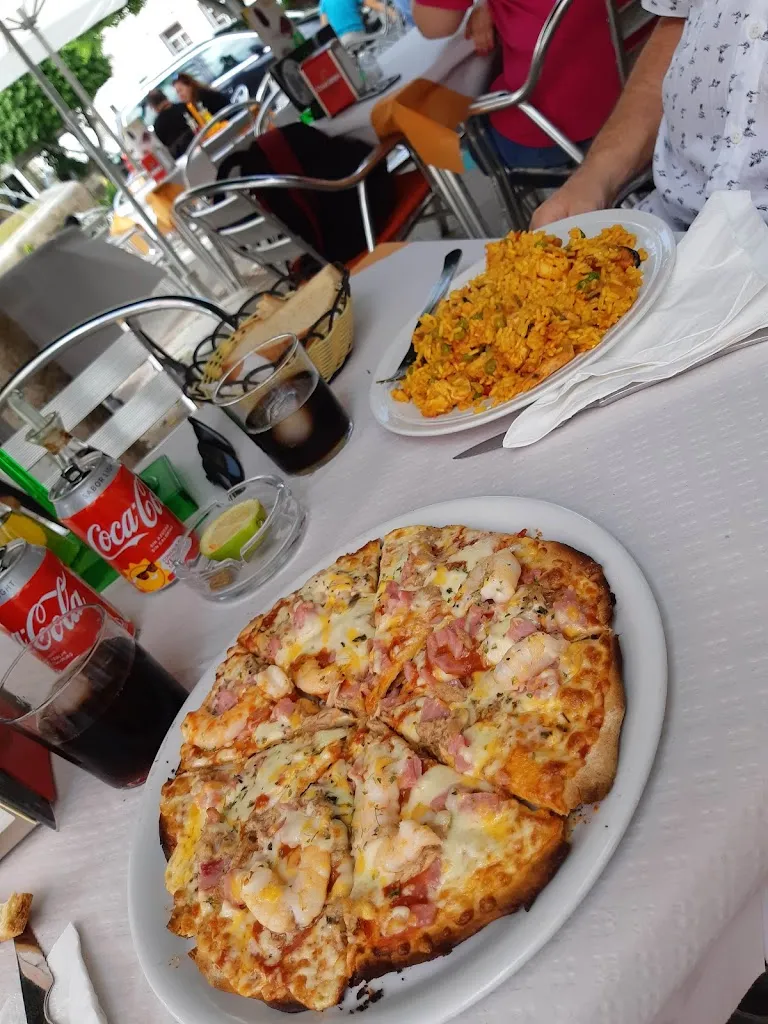 Menu_Los Carboneros_Monda_image_6