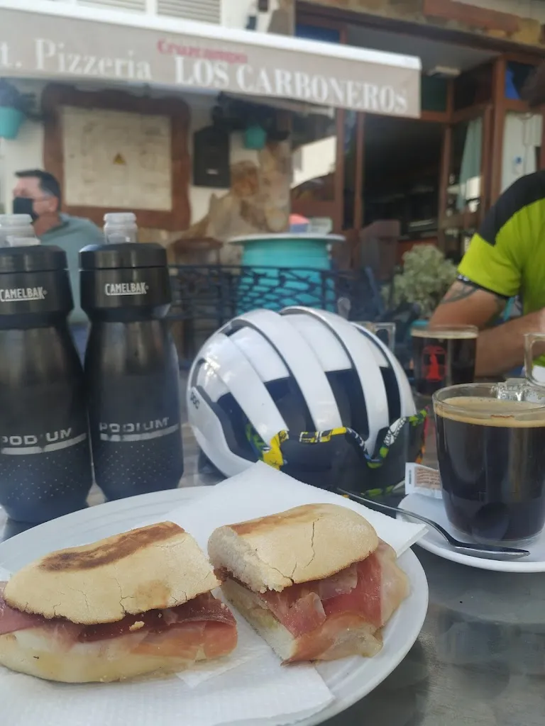 Menu_Los Carboneros_Monda_image_7