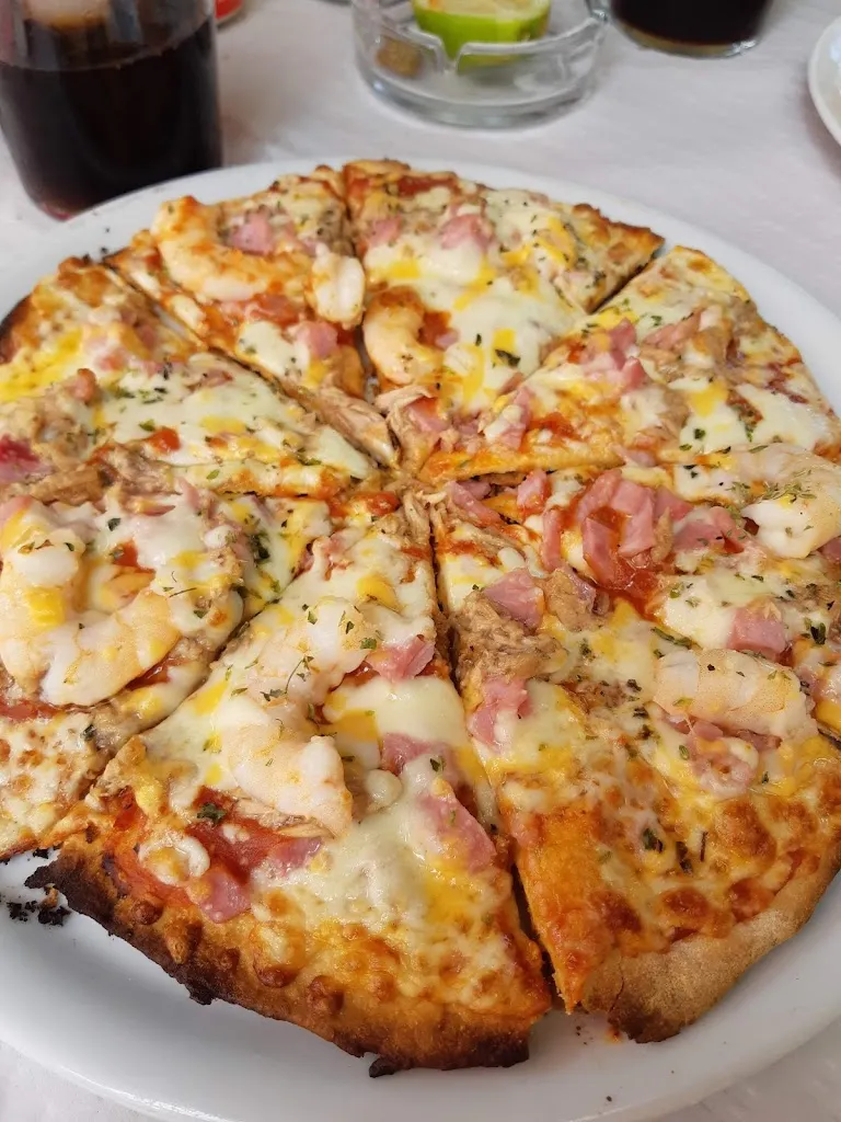 Menu_Los Carboneros_Monda_image_8