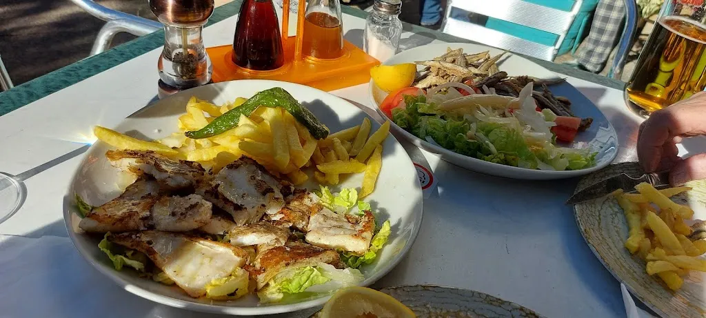 Menu_Los Carboneros_Monda_image_9