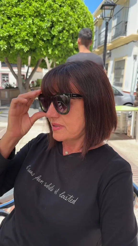 Los Carboneros_Monda_slider_image_2